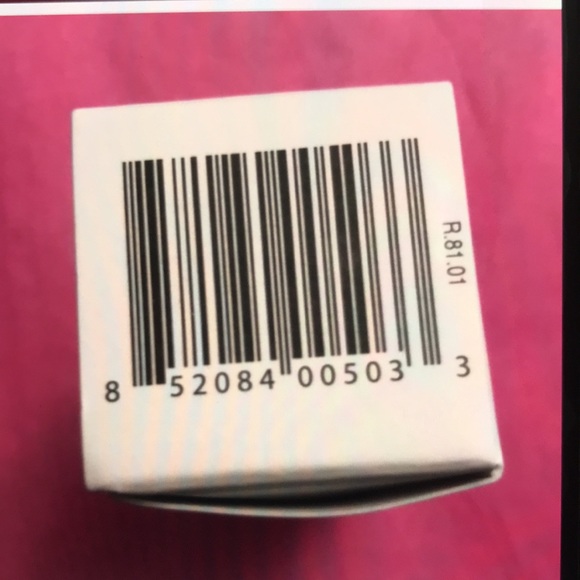 Odacit B1+ C Pimple face serum concentrate black cumin& cajeput - Picture 11 of 14